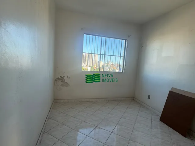 Imagem 10: Venda de Ótimo Apartamento 3/4, Sendo Uma Suíte - Brotas