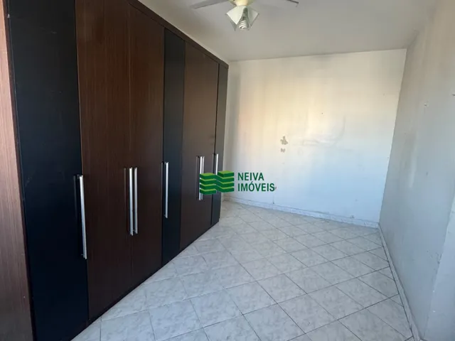 Imagem 4: Venda de Ótimo Apartamento 3/4, Sendo Uma Suíte - Brotas
