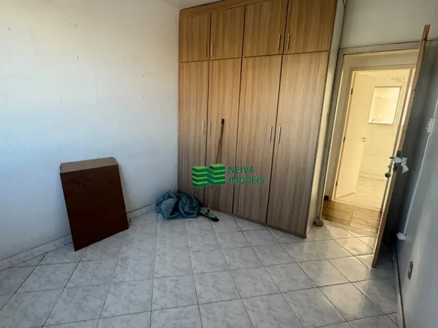 Imagem 5: Venda de Ótimo Apartamento 3/4, Sendo Uma Suíte - Brotas