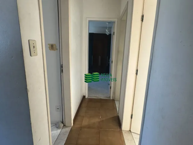 Imagem 9: Venda de Ótimo Apartamento 3/4, Sendo Uma Suíte - Brotas