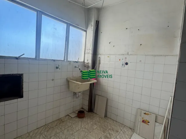 Imagem 7: Venda de Ótimo Apartamento 3/4, Sendo Uma Suíte - Brotas