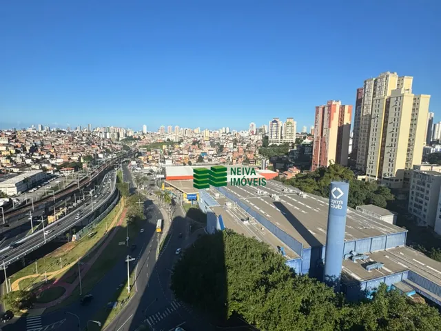 Imagem 6: Venda de Ótimo Apartamento 3/4, Sendo Uma Suíte - Brotas