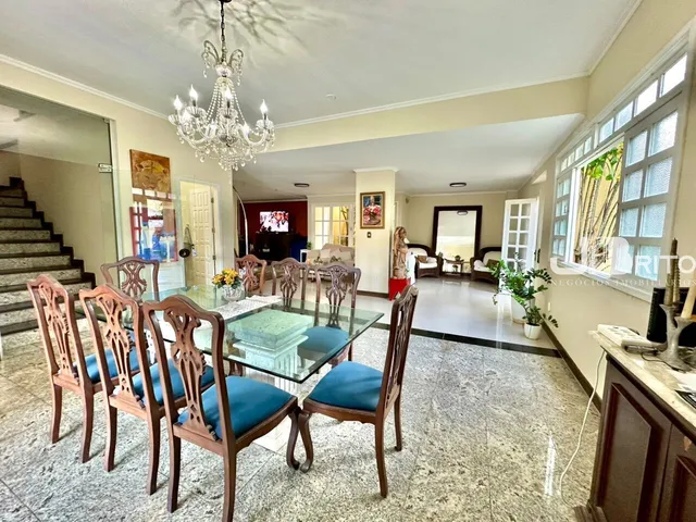 Imagem 13: Casa Duplex na Pedra do Sal, Itapuã - 5 Quartos (3 Suítes), Piscina, Área Gourmet, Rua Fechada - Salvador, Ba