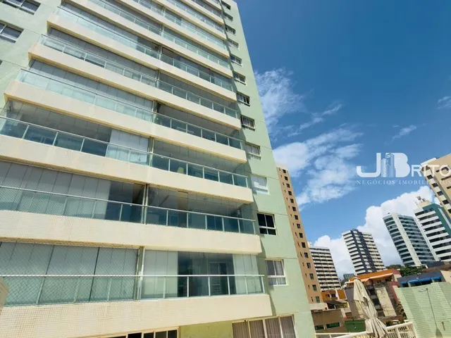 Imagem: Oportunidade no Bahia Mar - Jardim Armação