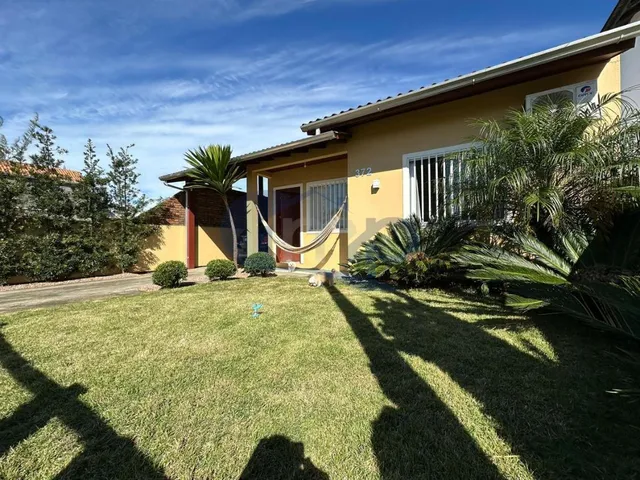 Imagem: Casa a venda com 2 dormitorios em Capao