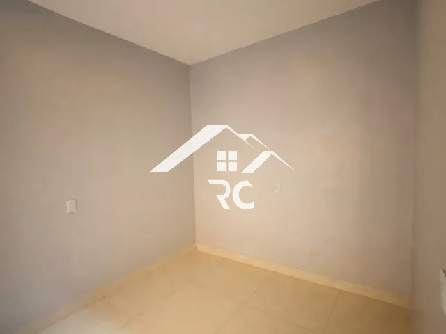 Imagem 6: CASA RESIDENCIAL em RIO VERDE - GO, JARDIM FLORESTA