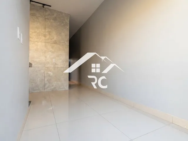 Imagem 3: CASA RESIDENCIAL em RIO VERDE - GO, JARDIM FLORESTA
