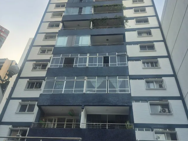 Imagem: Excelente Apartamento 3 quartos, sendo 1