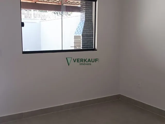 Imagem 8: Casa Padrão 02 qtos - Res Buena Vista - Goiânia/Go