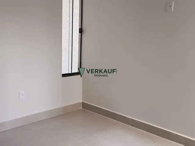 Imagem 5: Casa Padrão 02 qtos - Res Buena Vista - Goiânia/Go
