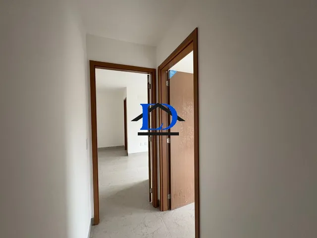 Imagem 8: Apartamento à venda no Setor Oeste em Goiânia-GO: 3 quartos, 3 suítes, 2 salas, 4