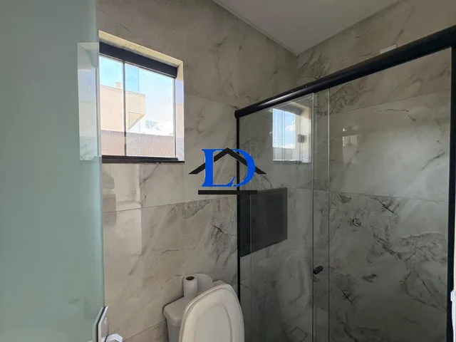 Imagem 15: Apartamento à venda no Setor Oeste em Goiânia-GO: 3 quartos, 3 suítes, 2 salas, 4
