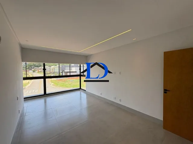 Imagem 12: Apartamento à venda no Setor Oeste em Goiânia-GO: 3 quartos, 3 suítes, 2 salas, 4