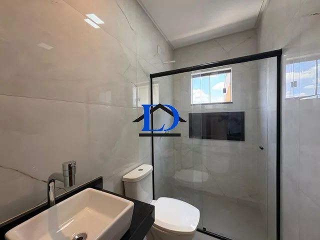 Imagem 5: Apartamento à venda no Setor Oeste em Goiânia-GO: 3 quartos, 3 suítes, 2 salas, 4