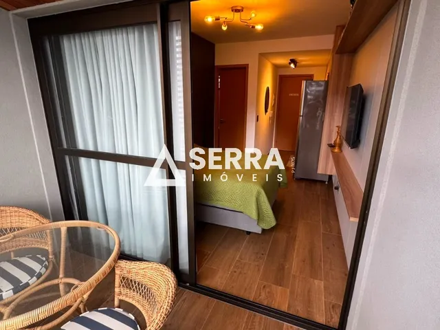 Imagem 7: Barra | Único Barra | 24M² | Studio | 1 Vaga