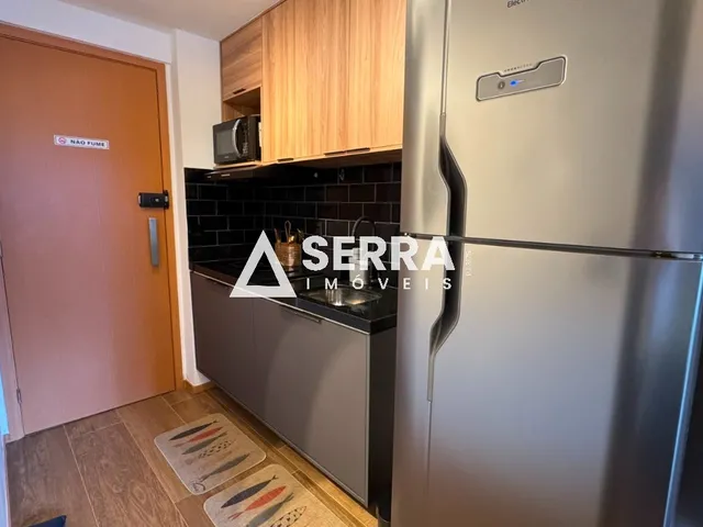 Imagem 4: Barra | Único Barra | 24M² | Studio | 1 Vaga