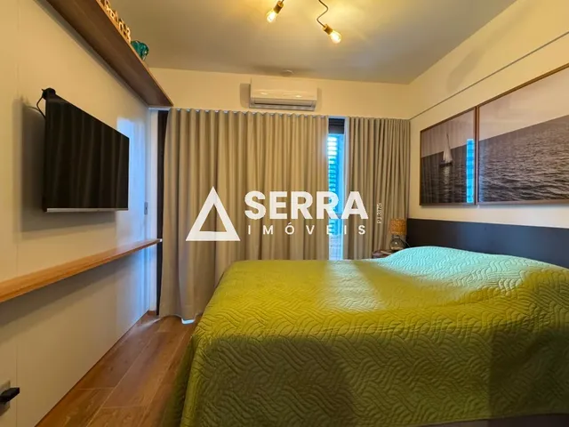 Imagem 8: Barra | Único Barra | 24M² | Studio | 1 Vaga