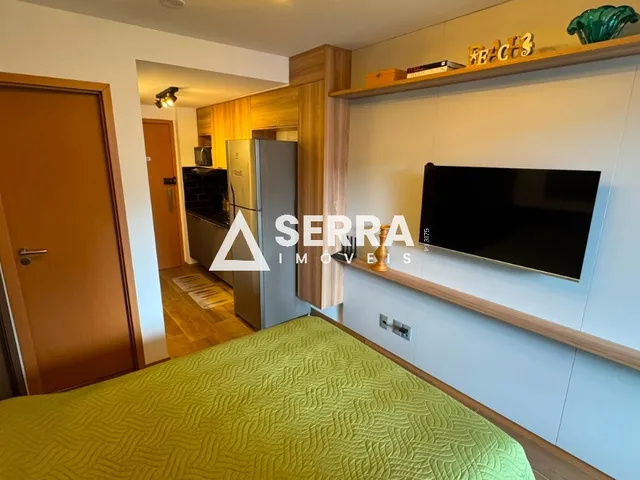 Imagem 5: Barra | Único Barra | 24M² | Studio | 1 Vaga