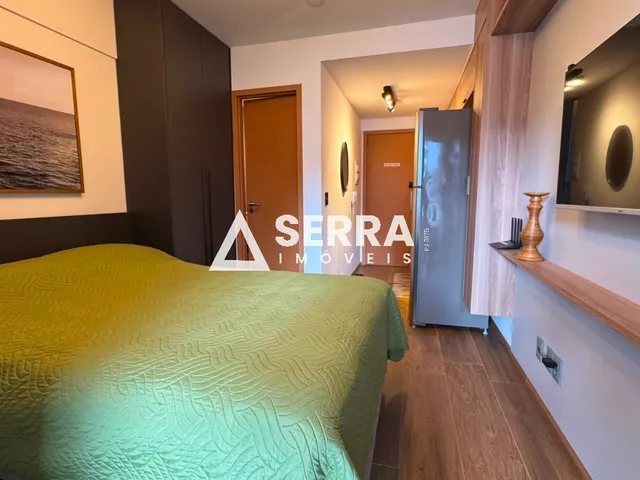 Imagem 11: Barra | Único Barra | 24M² | Studio | 1 Vaga