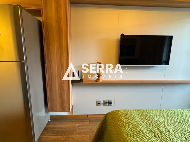Imagem 2: Barra | Único Barra | 24M² | Studio | 1 Vaga