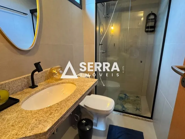 Imagem 10: Barra | Único Barra | 24M² | Studio | 1 Vaga