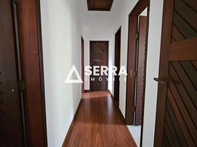 Imagem 7: Encontro das Águas | Casa em Condomínio 5 Quartos