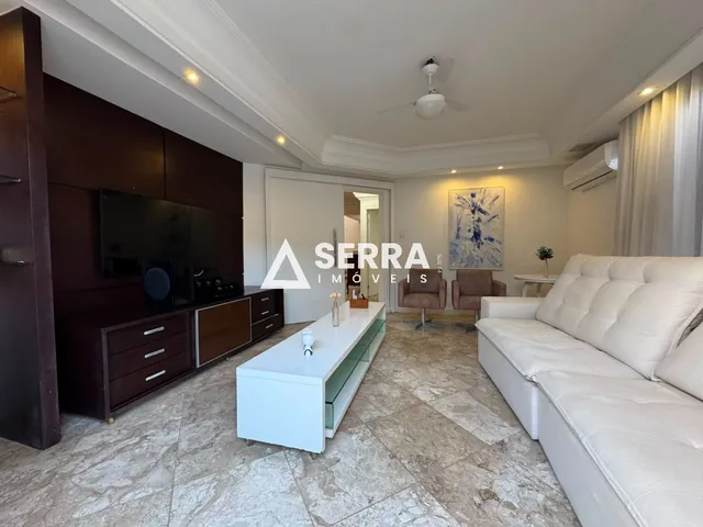 Imagem 2: Jaguaribe | Casa em Condomínio 4 Suítes | 460 m² | Piscina Privativa