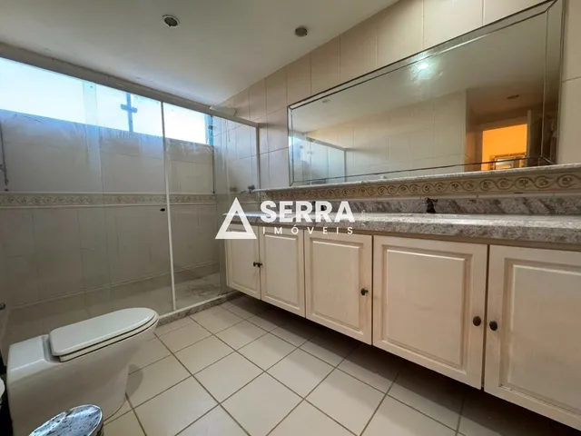 Imagem 11: Jaguaribe | Casa em Condomínio 4 Suítes | 460 m² | Piscina Privativa