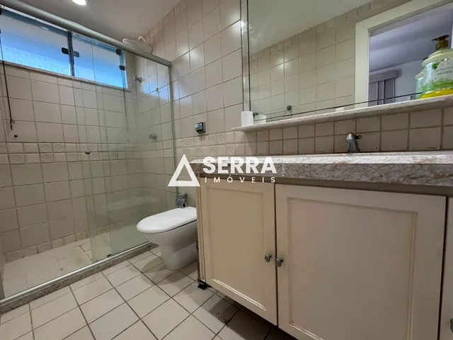 Imagem 10: Jaguaribe | Casa em Condomínio 4 Suítes | 460 m² | Piscina Privativa