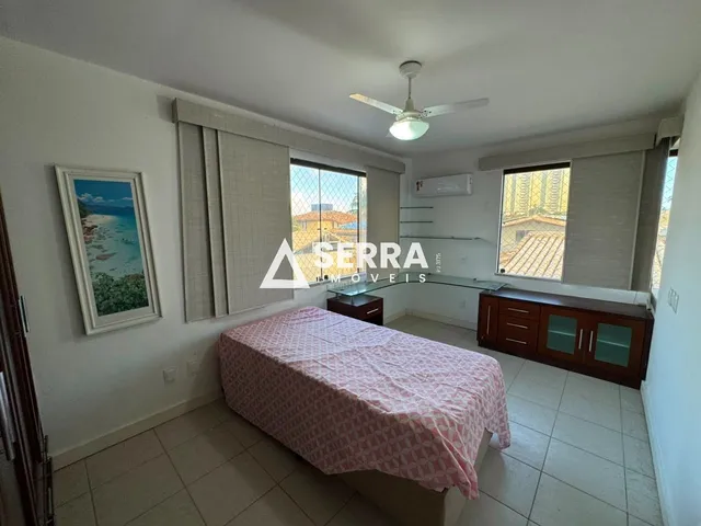 Imagem 9: Jaguaribe | Casa em Condomínio 4 Suítes | 460 m² | Piscina Privativa