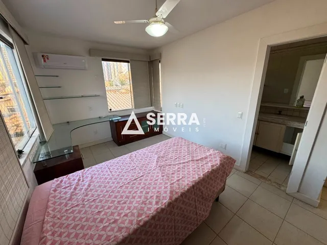 Imagem 15: Jaguaribe | Casa em Condomínio 4 Suítes | 460 m² | Piscina Privativa