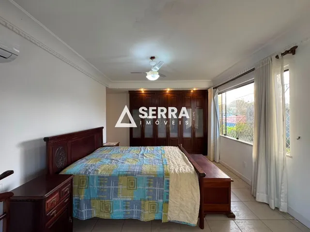 Imagem 16: Jaguaribe | Casa em Condomínio 4 Suítes | 460 m² | Piscina Privativa