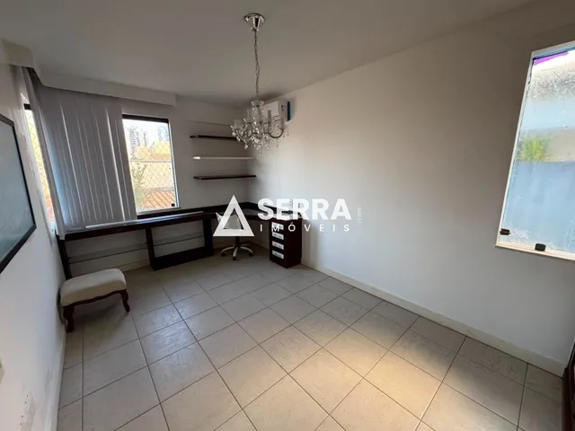 Imagem 7: Jaguaribe | Casa em Condomínio 4 Suítes | 460 m² | Piscina Privativa