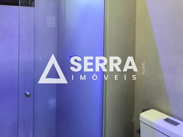 Imagem 14: Jaguaribe | 1/4 com Sala Ampla | 42,92 m² | Vista Mar | Nascente