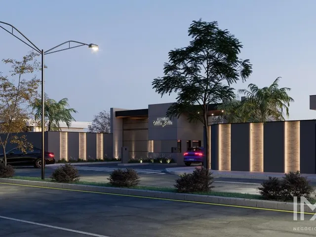 Imagem 4: Lançamento: Condomínio Villa Bella, terrenos à partir de 250m2 por R$300.000,00