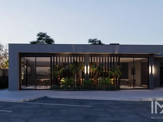 Imagem 5: Lançamento: Condomínio Villa Bella, terrenos à partir de 250m2 por R$300.000,00