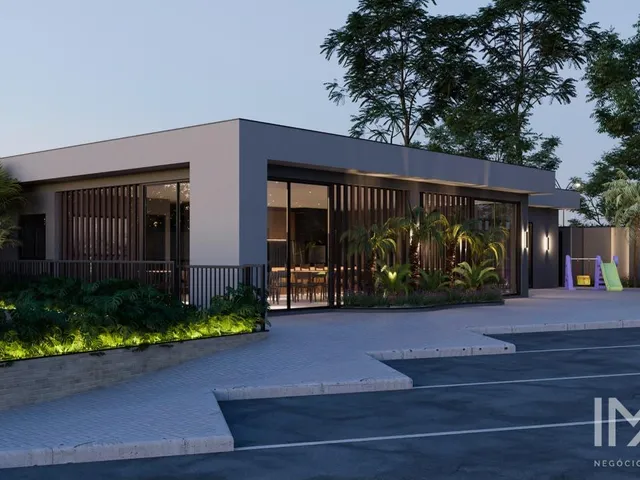 Imagem 6: Lançamento: Condomínio Villa Bella, terrenos à partir de 250m2 por R$300.000,00