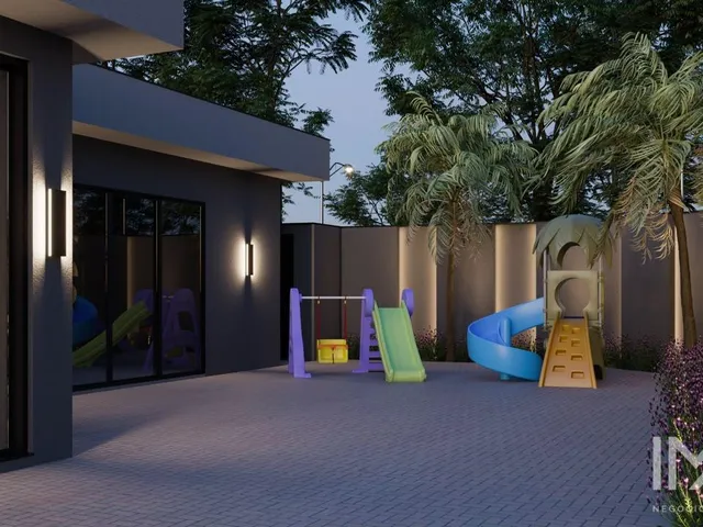 Imagem 7: Lançamento: Condomínio Villa Bella, terrenos à partir de 250m2 por R$300.000,00