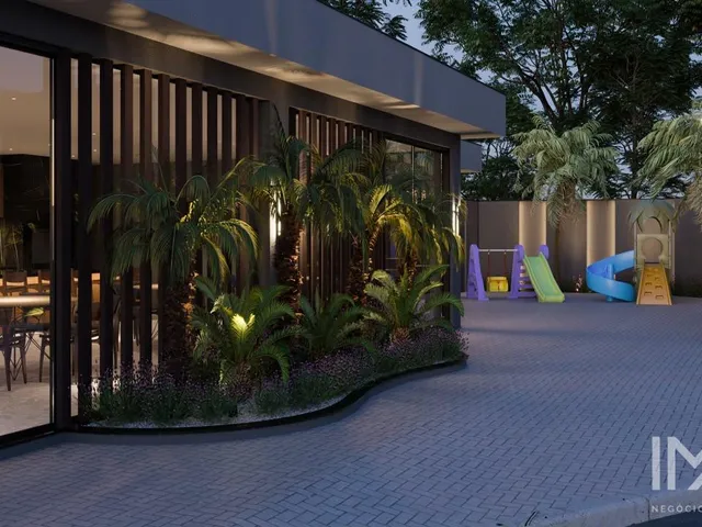 Imagem 8: Lançamento: Condomínio Villa Bella, terrenos à partir de 250m2 por R$300.000,00