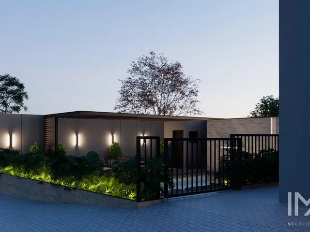 Imagem 9: Lançamento: Condomínio Villa Bella, terrenos à partir de 250m2 por R$300.000,00