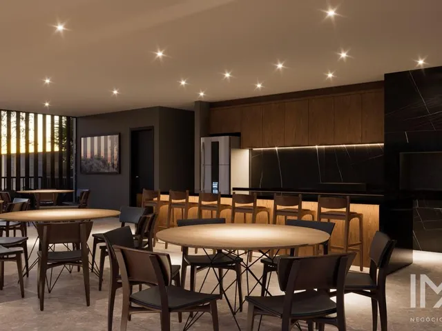 Imagem 10: Lançamento: Condomínio Villa Bella, terrenos à partir de 250m2 por R$300.000,00