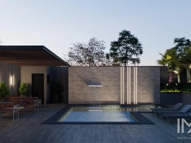Imagem 11: Lançamento: Condomínio Villa Bella, terrenos à partir de 250m2 por R$300.000,00