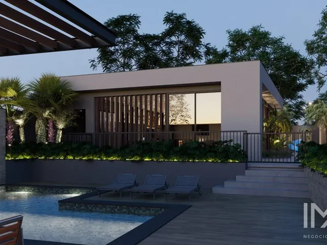 Imagem 12: Lançamento: Condomínio Villa Bella, terrenos à partir de 250m2 por R$300.000,00