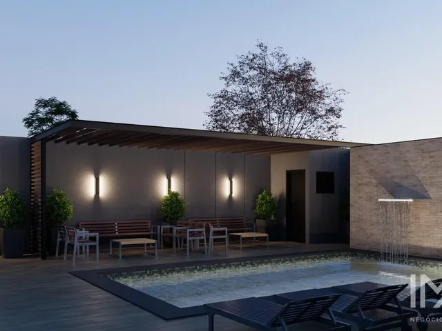 Imagem 13: Lançamento: Condomínio Villa Bella, terrenos à partir de 250m2 por R$300.000,00
