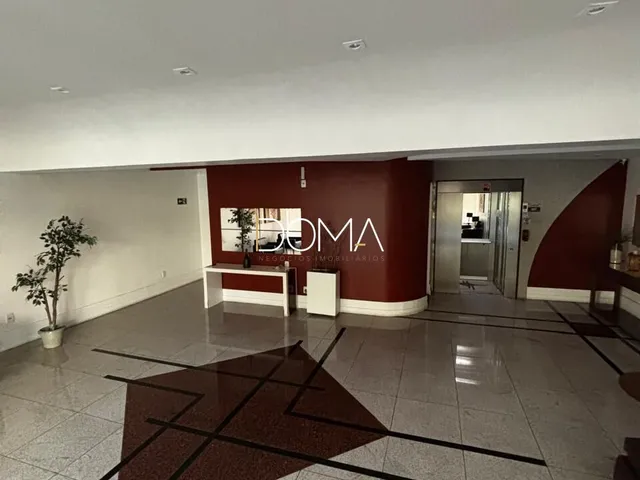 Imagem 3: Apartamento Novo na Melhor Localização do Braga! Condomínio com Piscina e Sauna