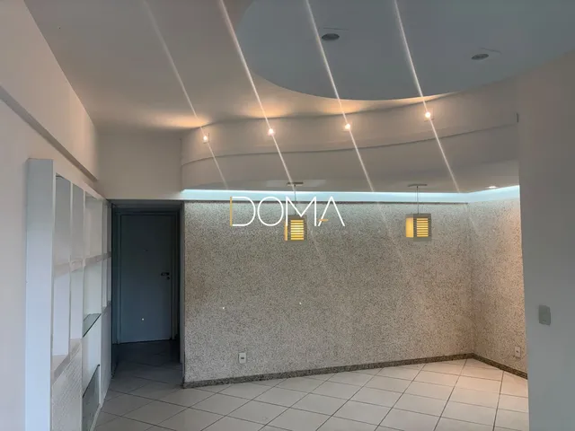 Imagem 11: Apartamento Novo na Melhor Localização do Braga! Condomínio com Piscina e Sauna