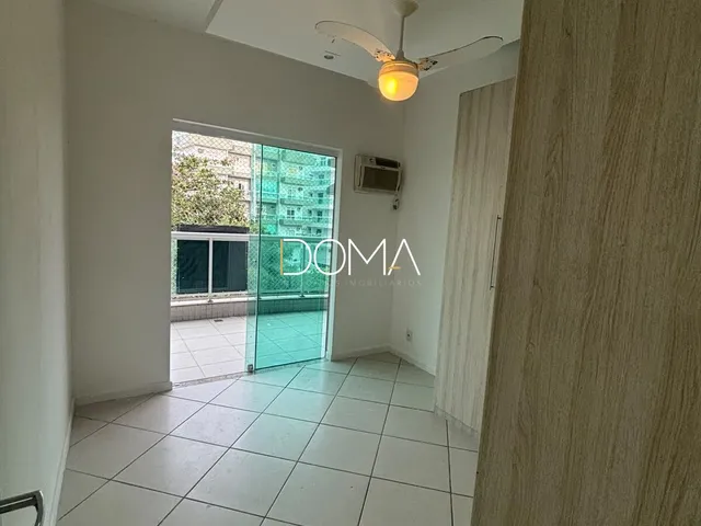 Imagem 7: Apartamento Novo na Melhor Localização do Braga! Condomínio com Piscina e Sauna