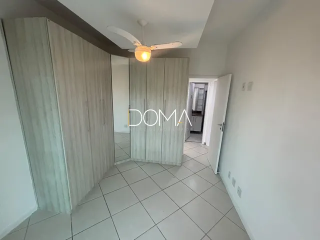 Imagem 15: Apartamento Novo na Melhor Localização do Braga! Condomínio com Piscina e Sauna