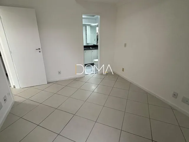 Imagem 16: Apartamento Novo na Melhor Localização do Braga! Condomínio com Piscina e Sauna