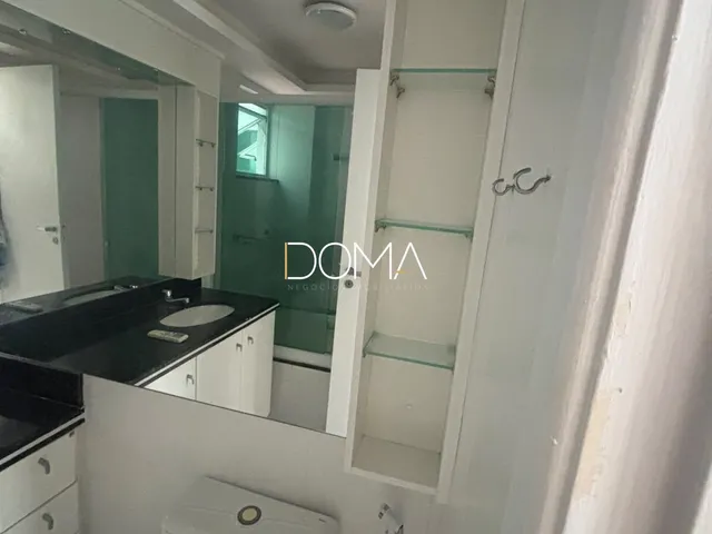 Imagem 13: Apartamento Novo na Melhor Localização do Braga! Condomínio com Piscina e Sauna